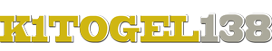 k1togel 138